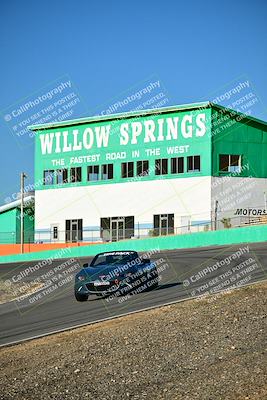 media/Feb-23-2025-Speed Ventures (Sun) [[25fd992014]]/Black Group/Session 1 (Turns 4a and 4b)/
